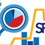 تحميل برنامج التحليل الاحصائي spss