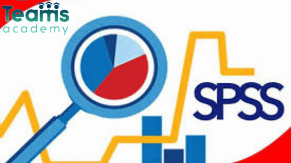 تحميل برنامج التحليل الاحصائي spss