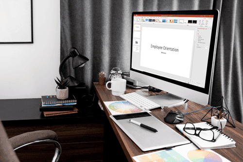 side-view-computer-screen-office-workspace-min side-view-computer-screen-office-workspace-min