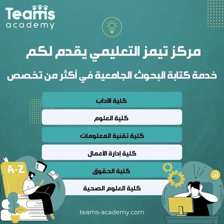 بحوث جامعية جاهزة في الاقتصاد بحوث جامعية جاهزة في الاقتصاد