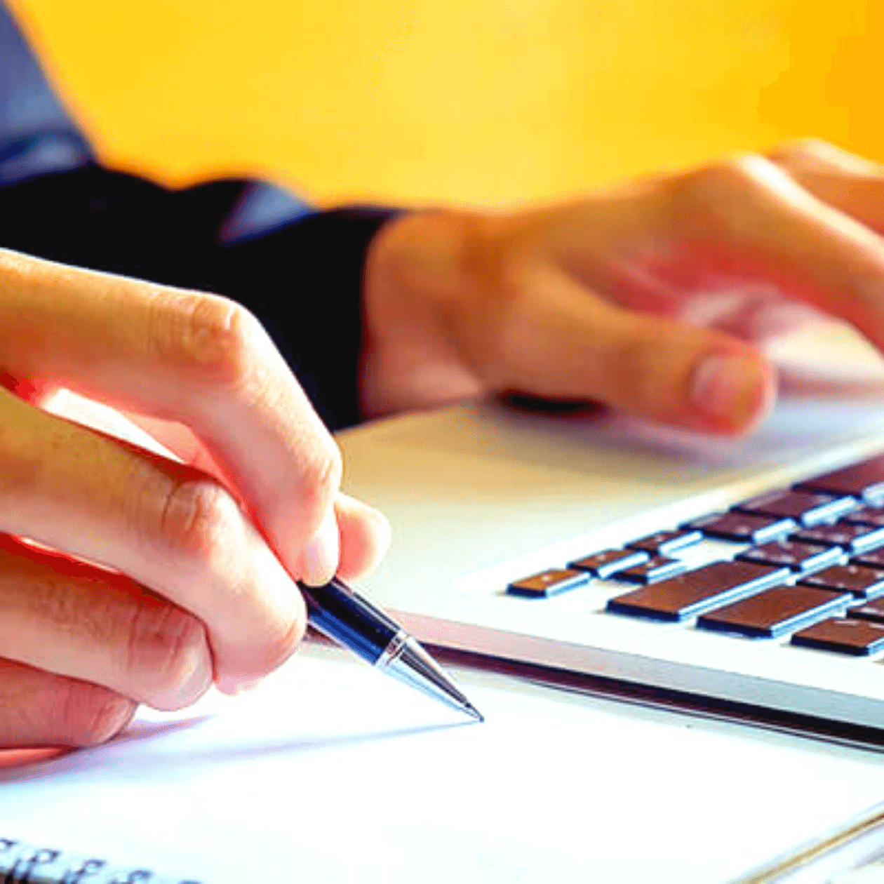 كيفية كتابة الجزء النظري من رسالة الماجستير والدكتوراه كيفية كتابة الجزء النظري من رسالة الماجستير والدكتوراه