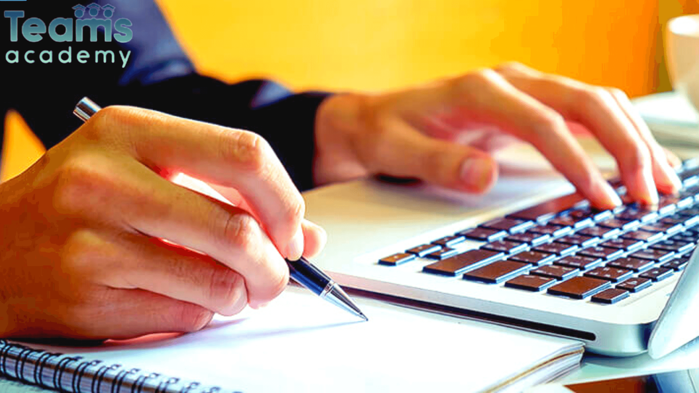 كيفية كتابة الجزء النظري من رسالة الماجستير والدكتوراه