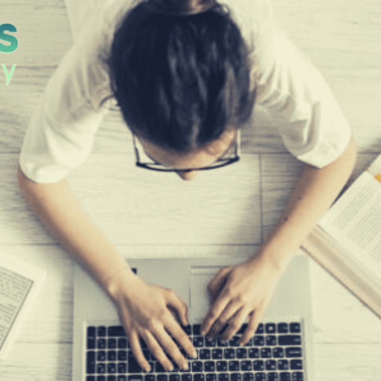 كيفية كتابة الحواشي والمراجع في البحث الجامعي كيفية كتابة الحواشي والمراجع في البحث الجامعي