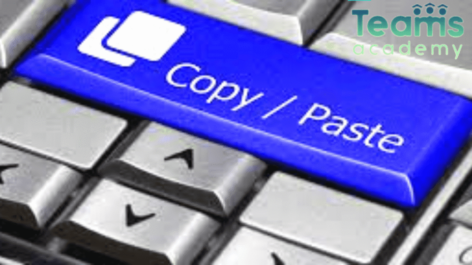 أفضل طريقة لتقليل نسبة الاقتباس في البحث العلمي