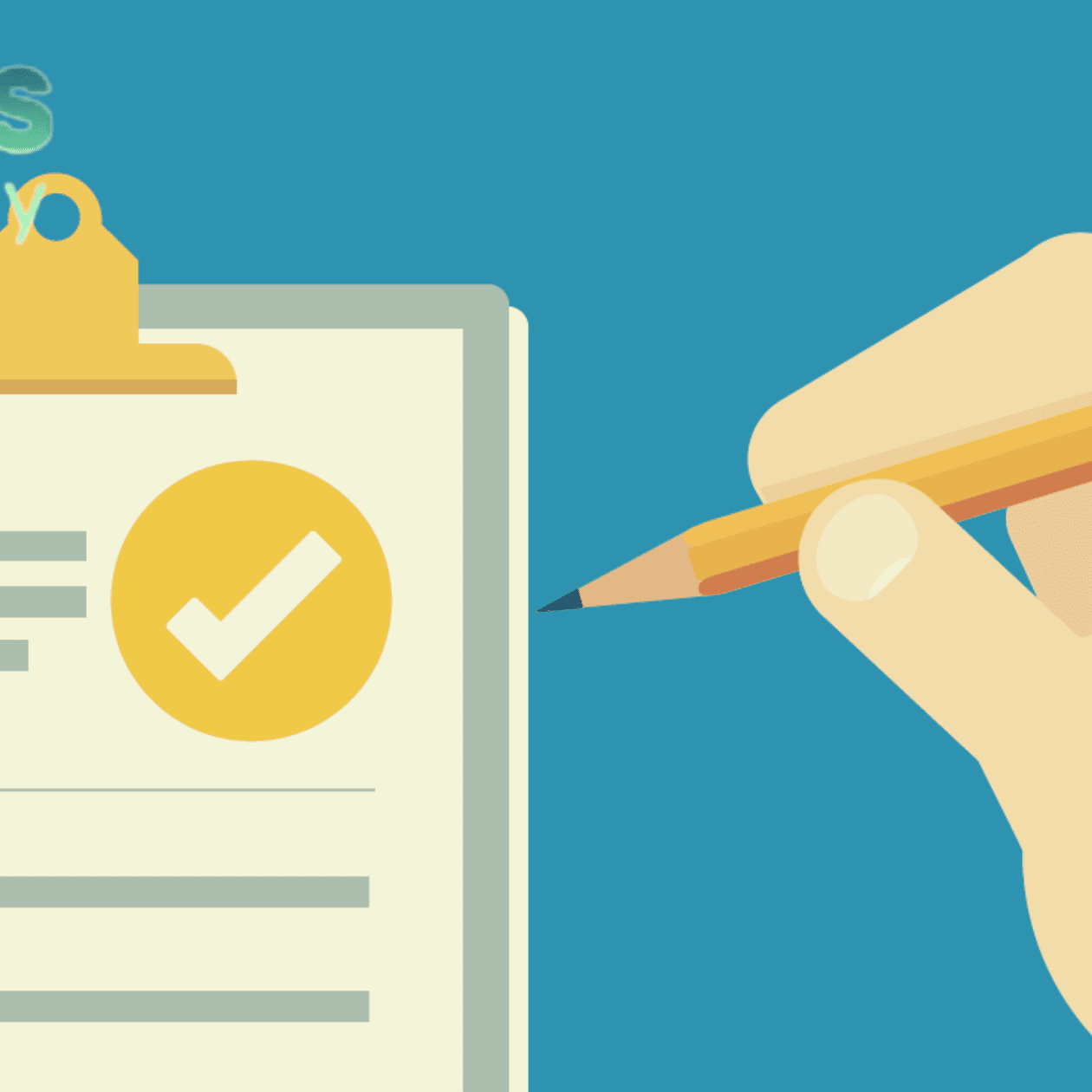 مكونات الاستبيان وأهميته مكونات الاستبيان وأهميته