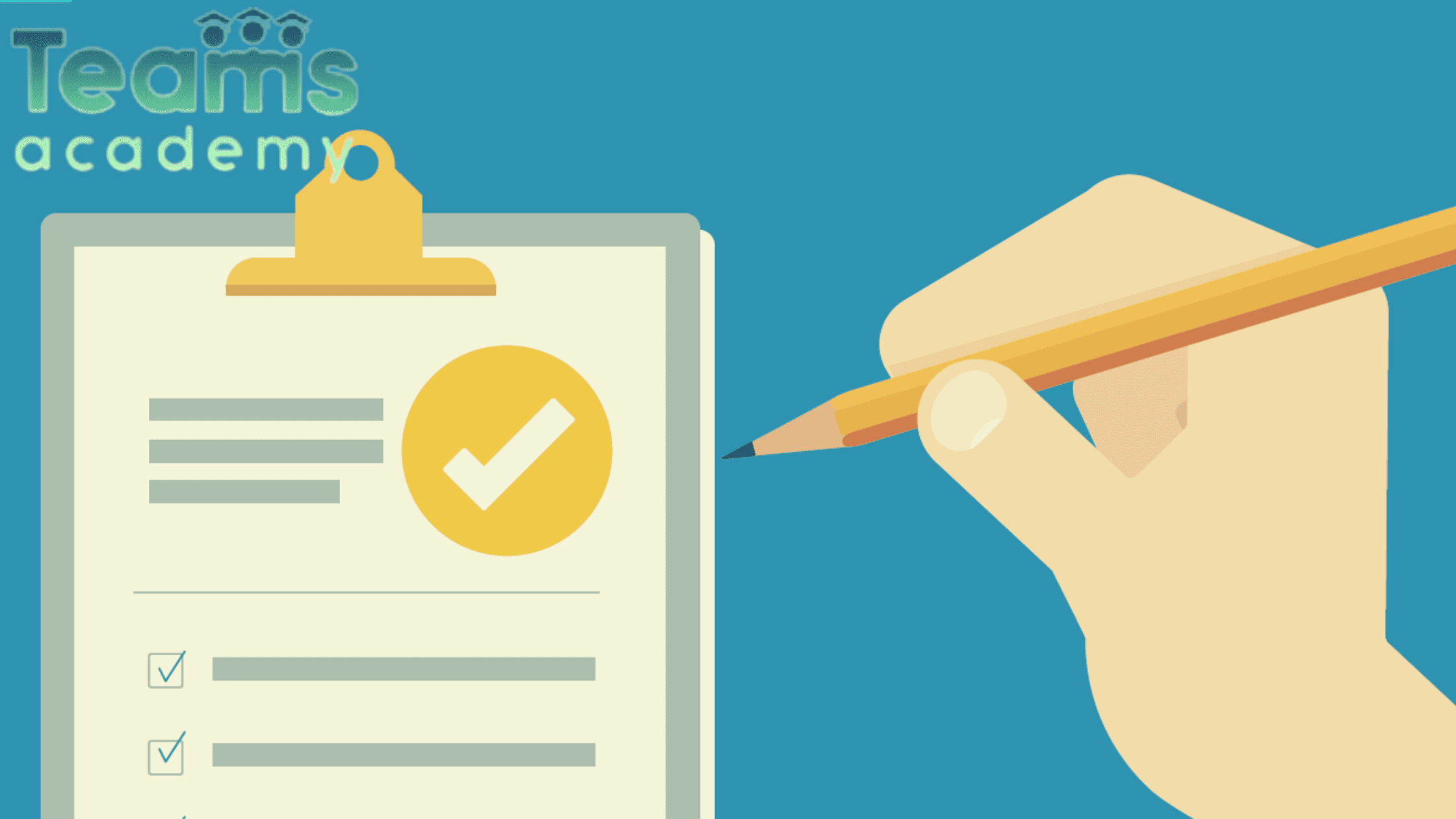 مكونات الاستبيان وأهميته