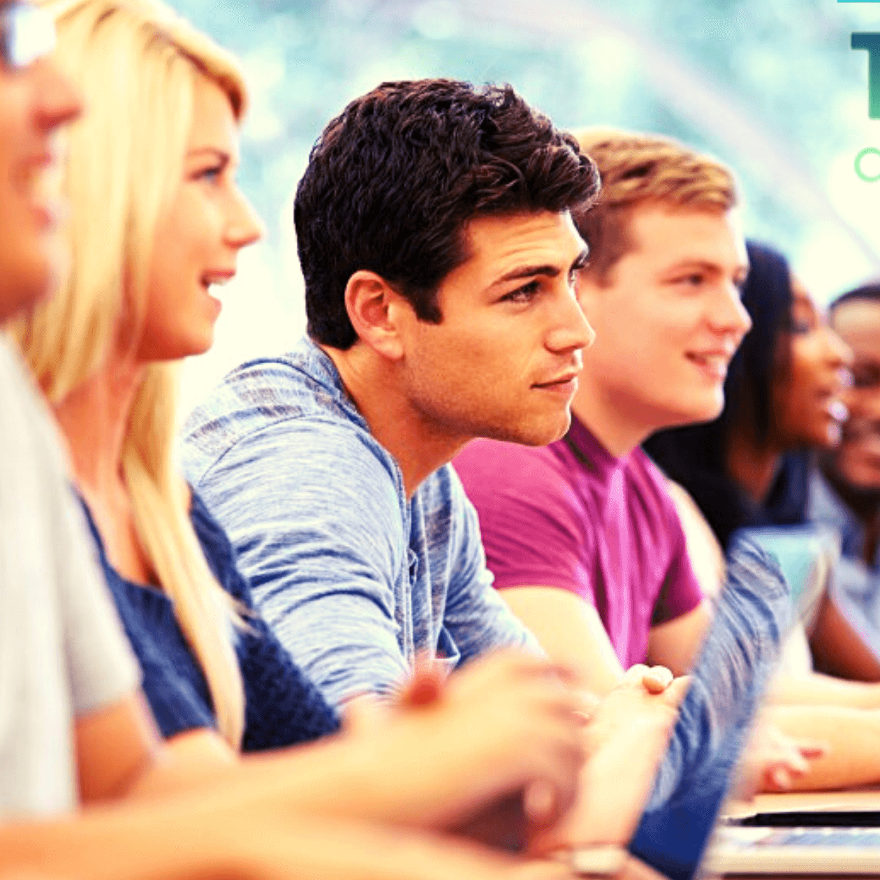 أفضل 10 تطبيقات مفيدة لطلاب الجامعات