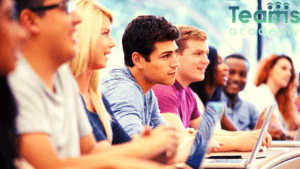 أفضل 10 تطبيقات مفيدة لطلاب الجامعات