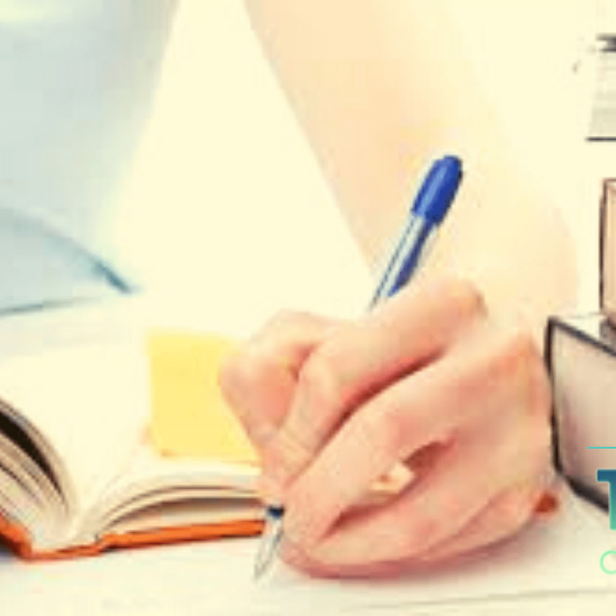 8 خطوات إعداد الأوراق العلمية