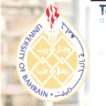 شروط القبول في جامعة البحرين لغير البحرينيين