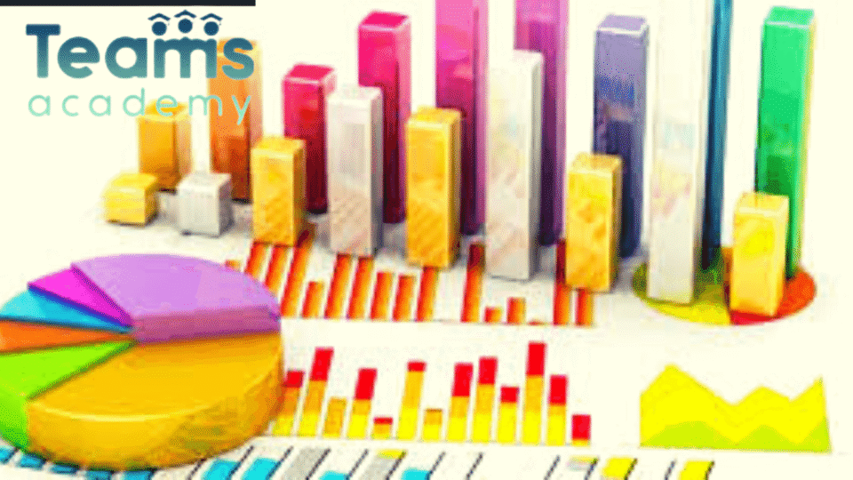 الطرق الإحصائية في العلوم الاجتماعية