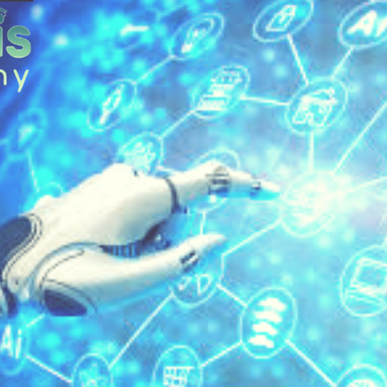 كيفية استخدام جامعة الكويت تقنيات الذكاء الاصطناعي لمراقبة الاختبارات عن بعد