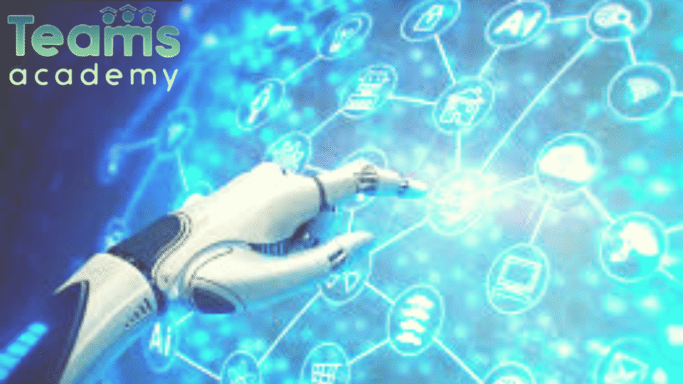 كيفية استخدام جامعة الكويت تقنيات الذكاء الاصطناعي لمراقبة الاختبارات عن بعد