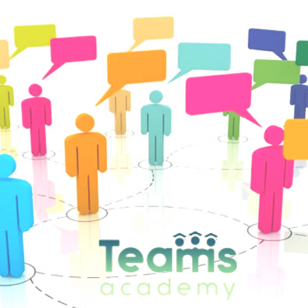 كيفية توزيع الاستبيانات و جدولتها