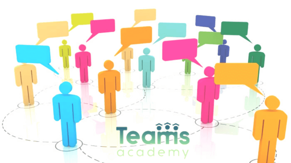 كيفية توزيع الاستبيانات و جدولتها