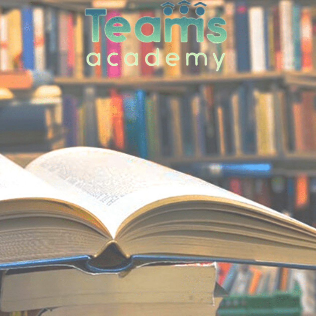 أفضل المجلات العلمية لنشر الأبحاث أفضل المجلات العلمية لنشر الأبحاث