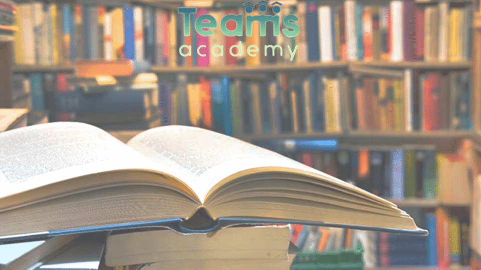 أفضل المجلات العلمية لنشر الأبحاث