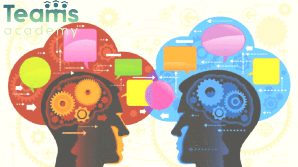 أدوات المنهج الوصفي في الدراسات البحثية