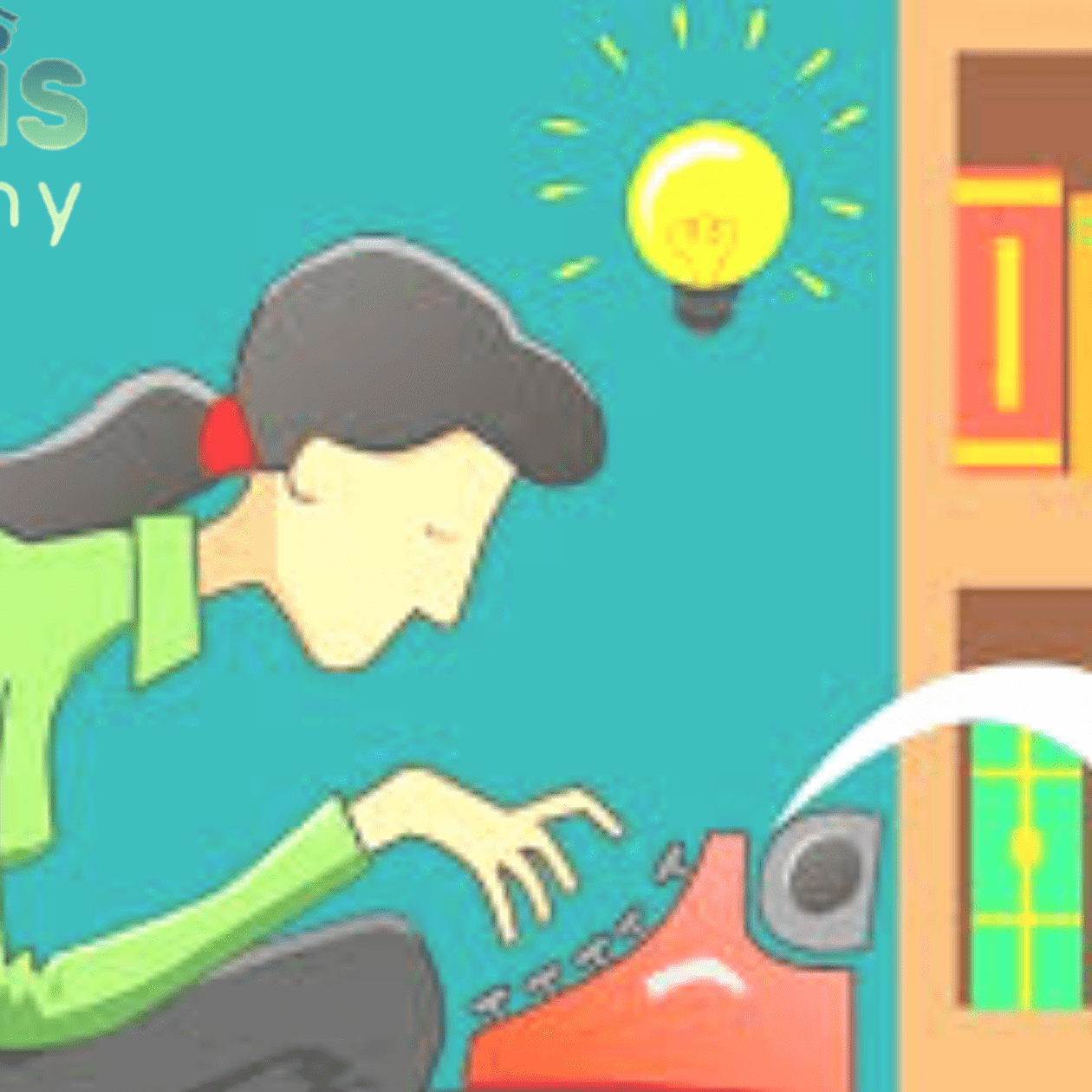 كيفية الاستشهاد والاقتباس كيفية الاستشهاد والاقتباس