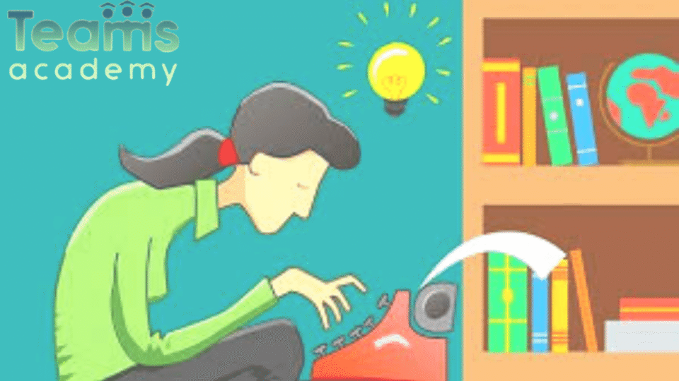 كيفية الاستشهاد والاقتباس