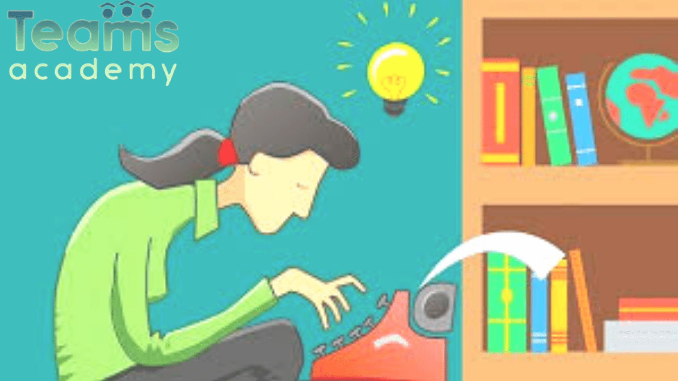 كيفية الاستشهاد والاقتباس