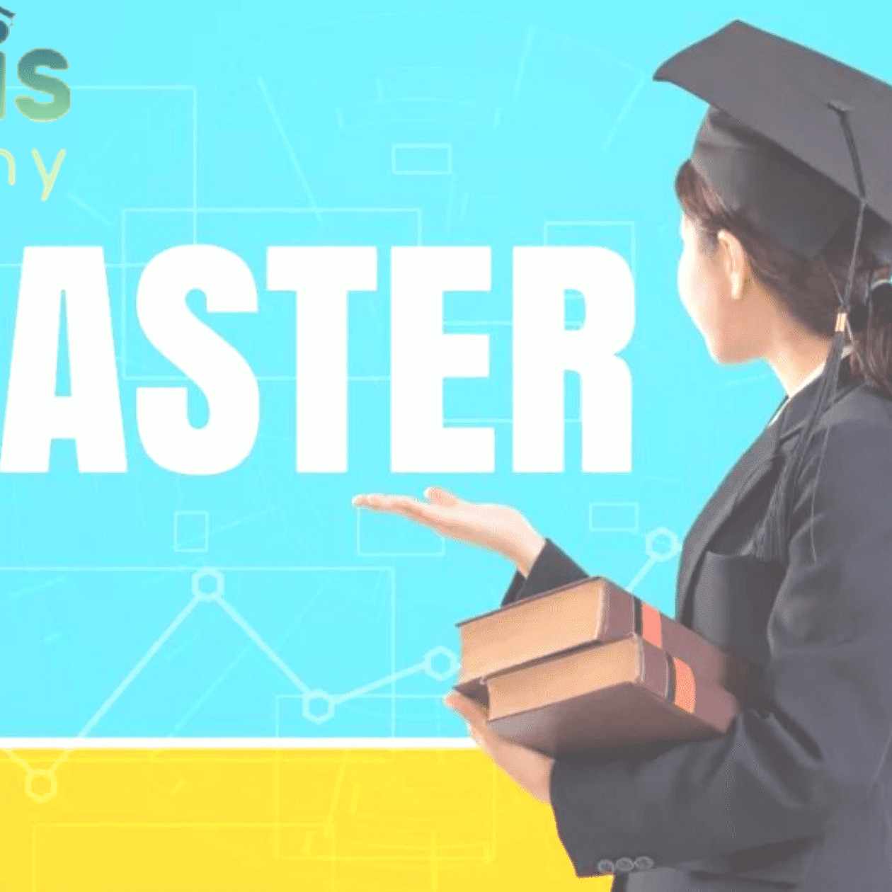 كيفية اختيار عنوان ابداعي لخطة ماستر كيفية اختيار عنوان ابداعي لخطة ماستر