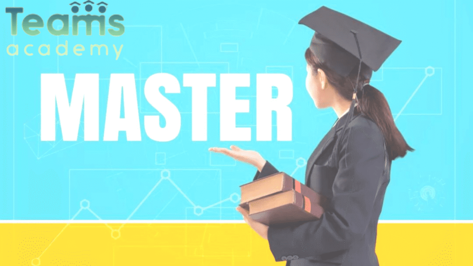 كيفية اختيار عنوان ابداعي لخطة ماستر