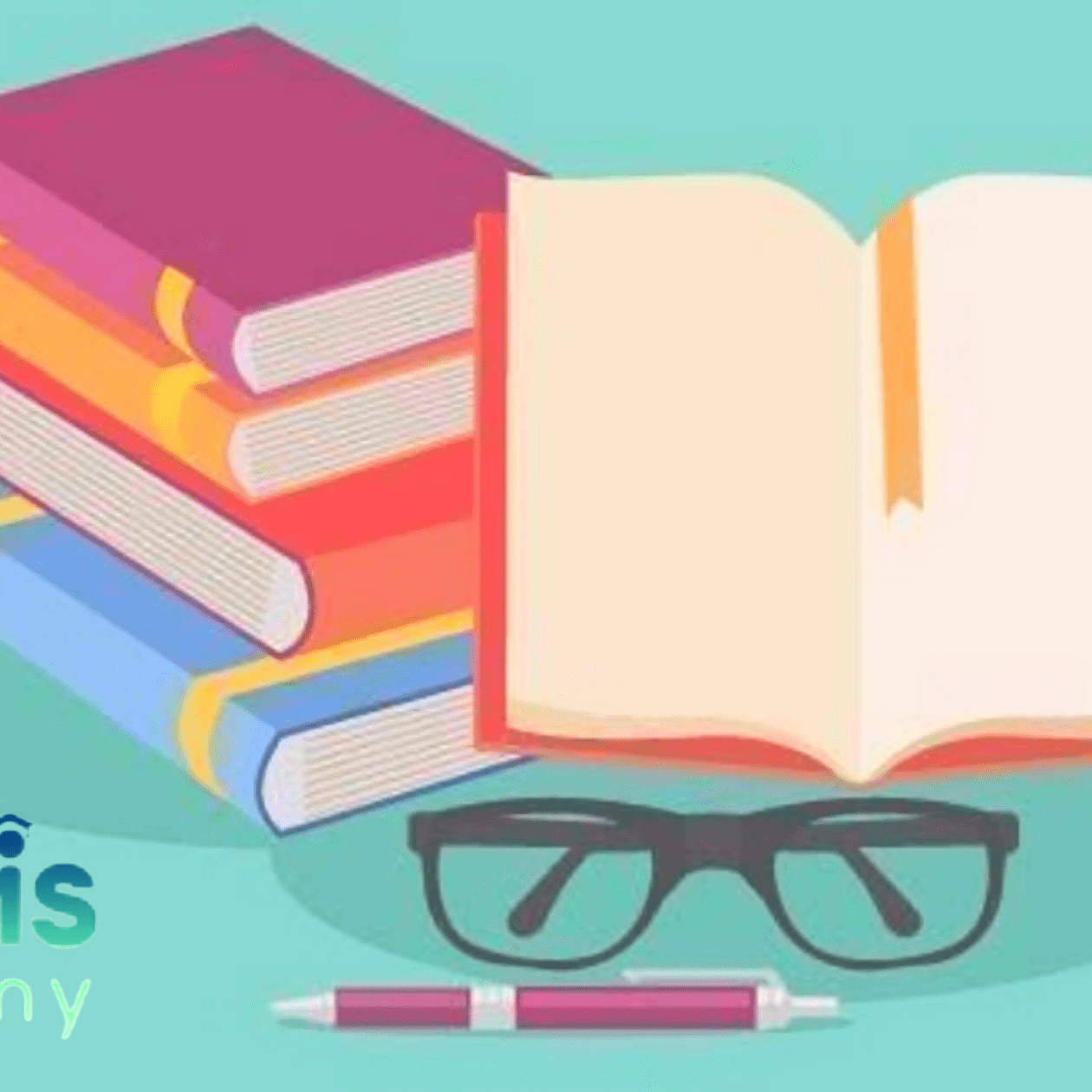 كيفية تحويل الرسالة العلمية لكتاب كيفية تحويل الرسالة العلمية لكتاب