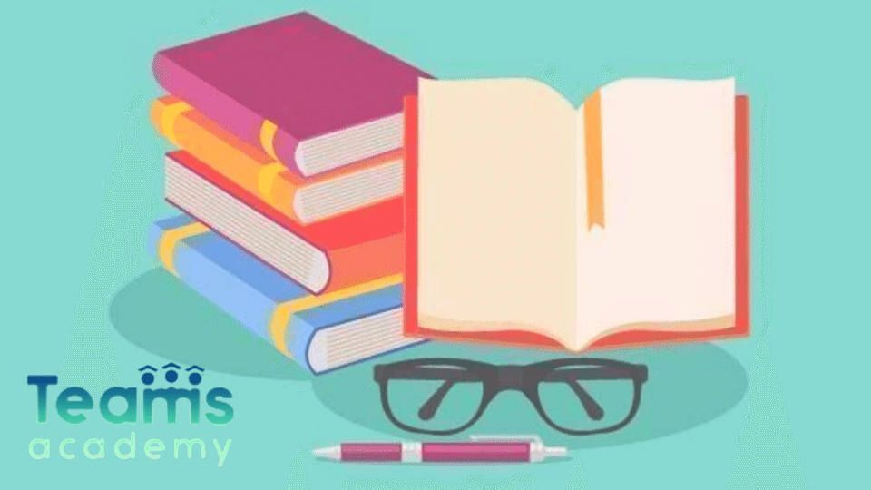 كيفية تحويل الرسالة العلمية لكتاب