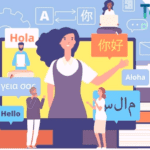 كيف تجعل ترجمتك ترجمة عالية الجودة؟