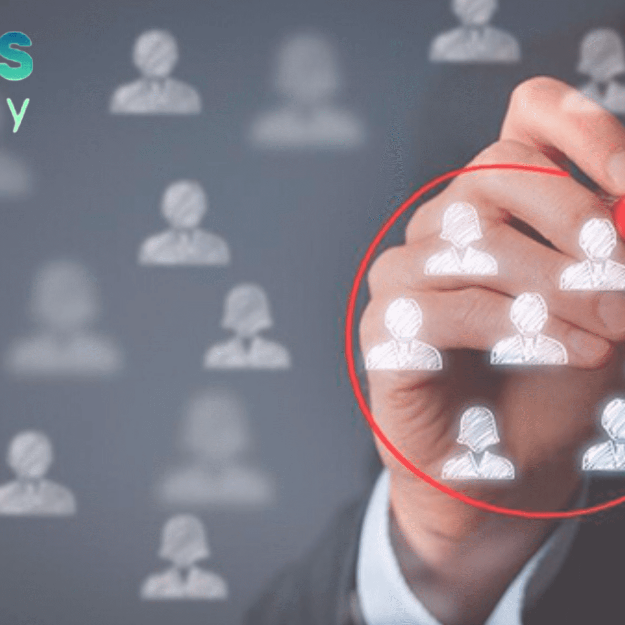 أنواع البيانات غير الاحتمالية أنواع البيانات غير الاحتمالية