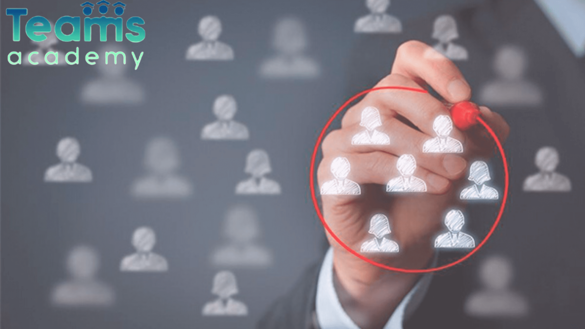 أنواع البيانات غير الاحتمالية