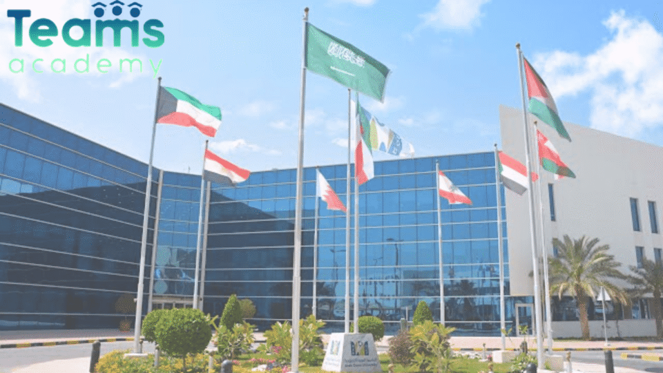 رسوم الجامعة العربية المفتوحة في الكويت