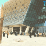 نتائج قبول جامعة الكويت الإلكترونية