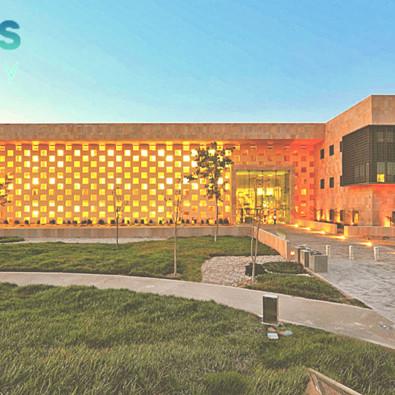 أشهر خمسة جامعات في دولة قطر