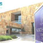 تخصصات جامعة نورثوسترن في قطر