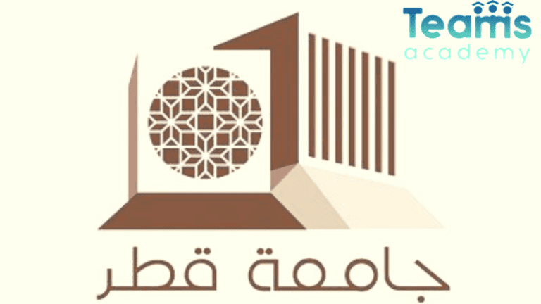 نتائج القبول الجامعي في جامعة قطر