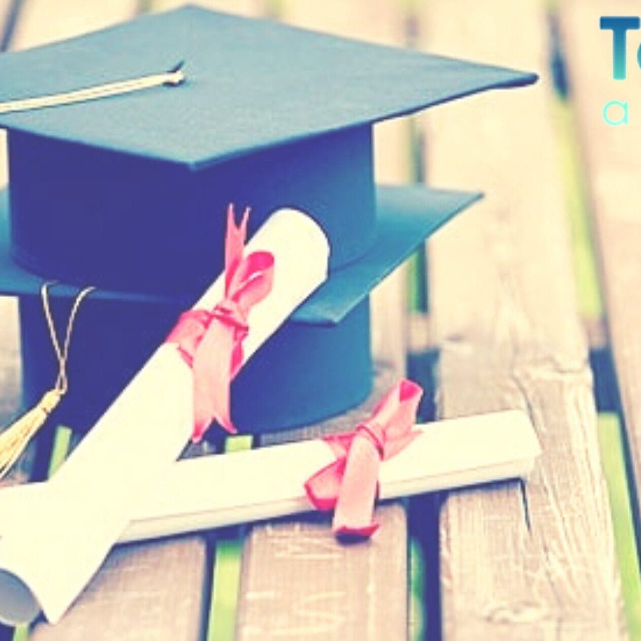 أنواع المنح في جامعة قطر و الجوائز المتاحة