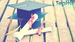 أنواع المنح في جامعة قطر و الجوائز المتاحة