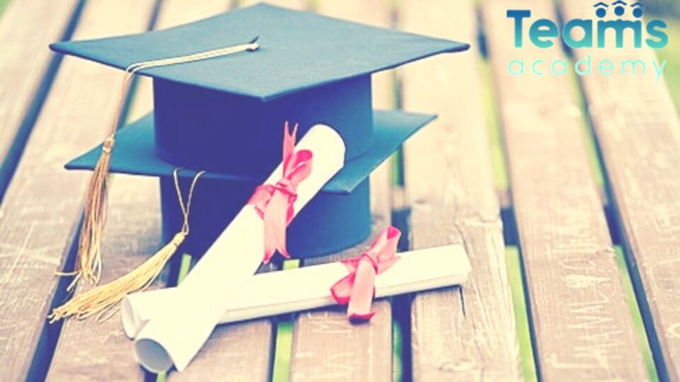 أنواع المنح في جامعة قطر و الجوائز المتاحة