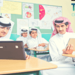 دليل الدراسة و المنح في قطر ٢٠٢٢