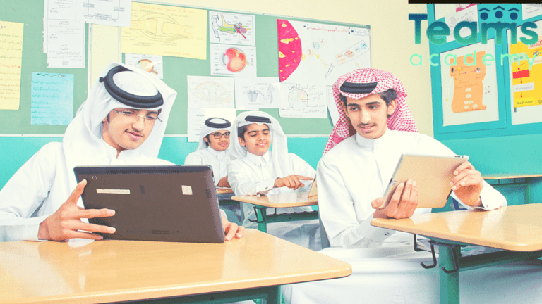 دليل الدراسة و المنح في قطر ٢٠٢٢