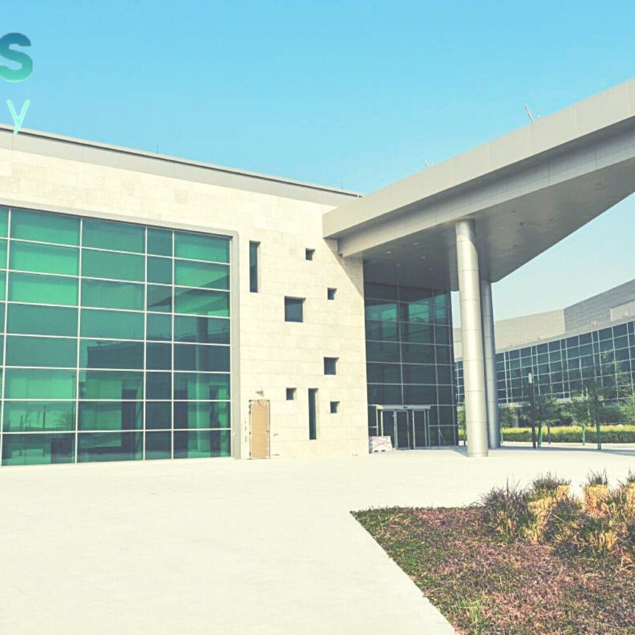 منحة جامعة حمد بن خليفة للعام 2022