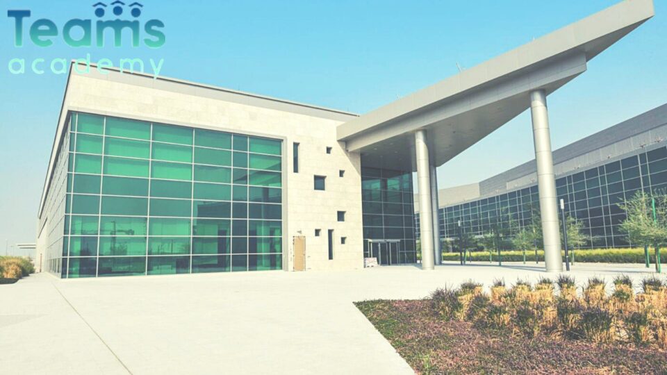 منحة جامعة حمد بن خليفة للعام 2022