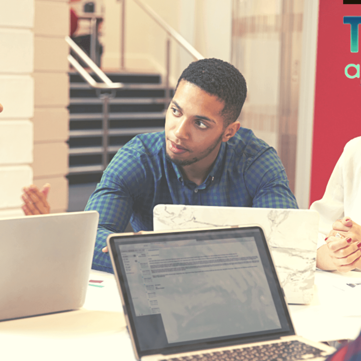 قريباً جميع خدمات أكاديمية تيمز متوفرة في قطر