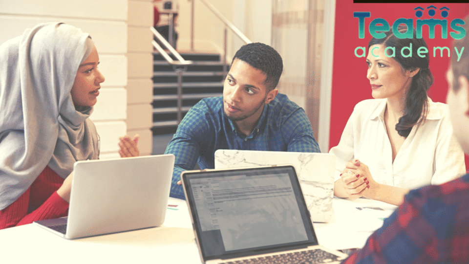 قريباً جميع خدمات أكاديمية تيمز متوفرة في قطر