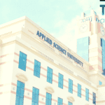 تخصصات العلوم التطبيقية في جامعة قطر