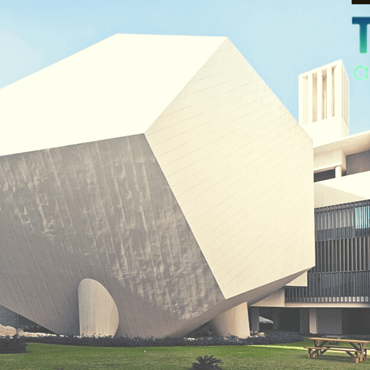 كلية وايل كورنيل للطب في قطر كلية وايل كورنيل للطب في قطر