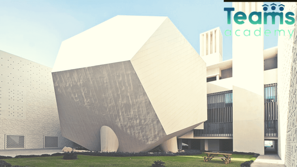 كلية وايل كورنيل للطب في قطر