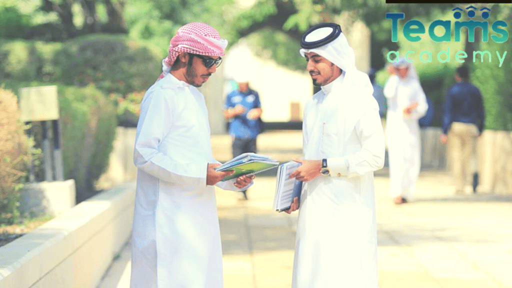 مواعيد تقديم طلبات القبول للطلاب الدوليين في جامعة قطر - خريف 2022